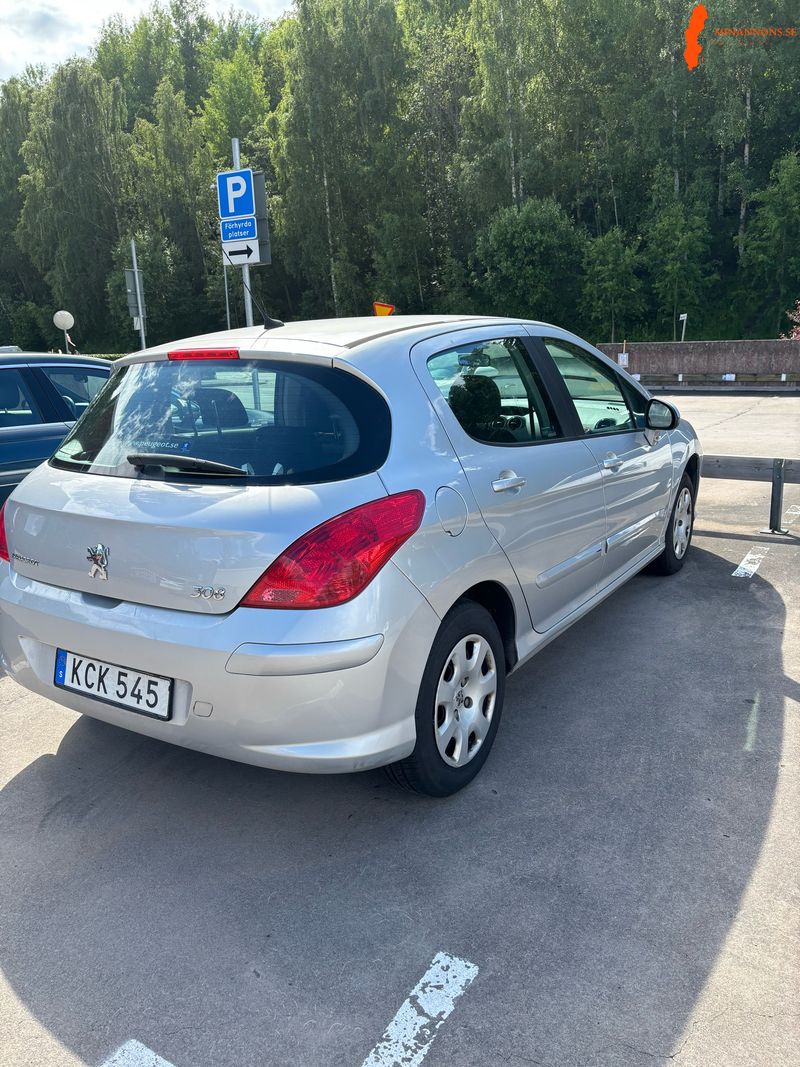 peugeot-peugeot-308-16-5d-16-vt-i
