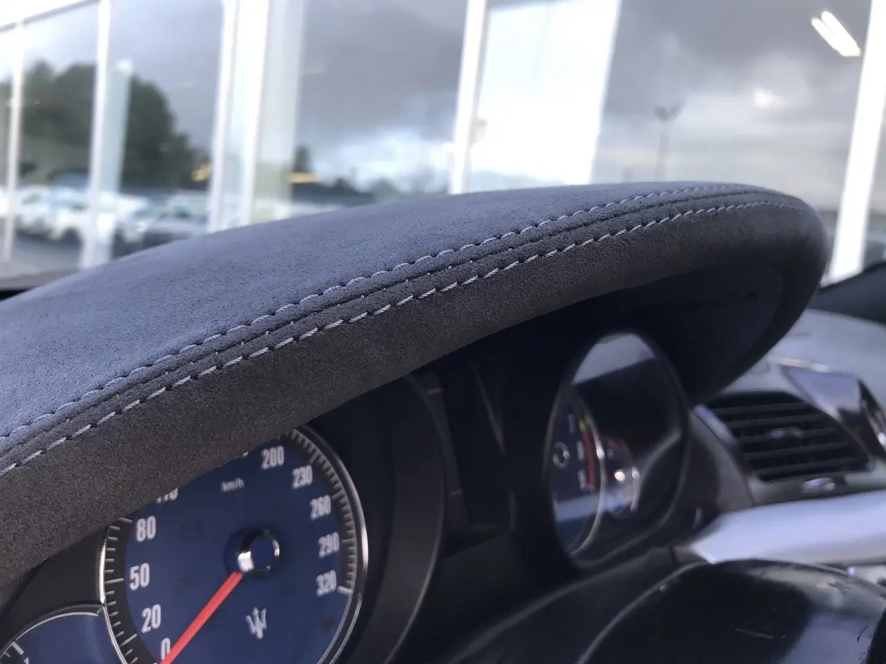 maserati-granturismo