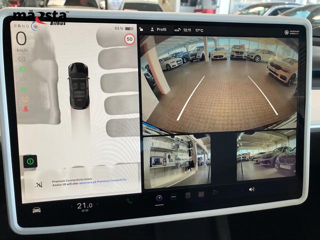 tesla-model-y-standard-range-rwd