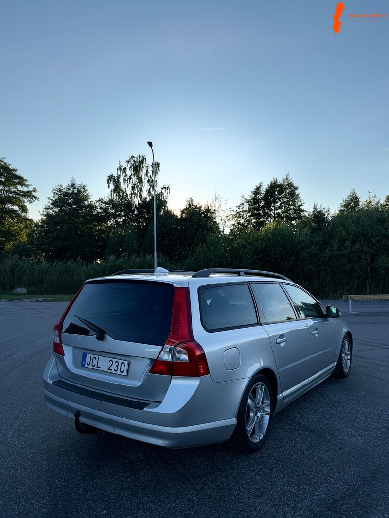 volvo-v70-ii-25-ft-fwd-e85