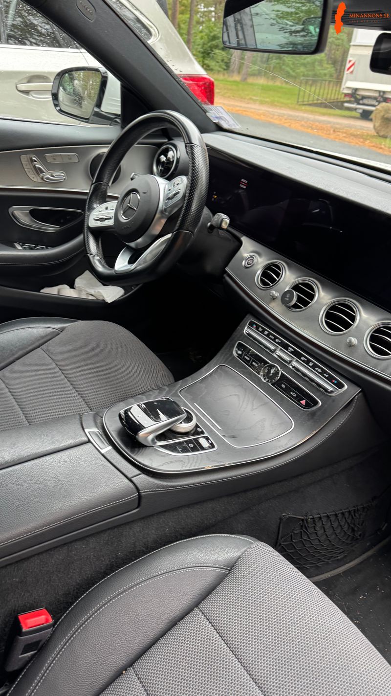 mercedes-benz-e-220-d-220-d-rwd