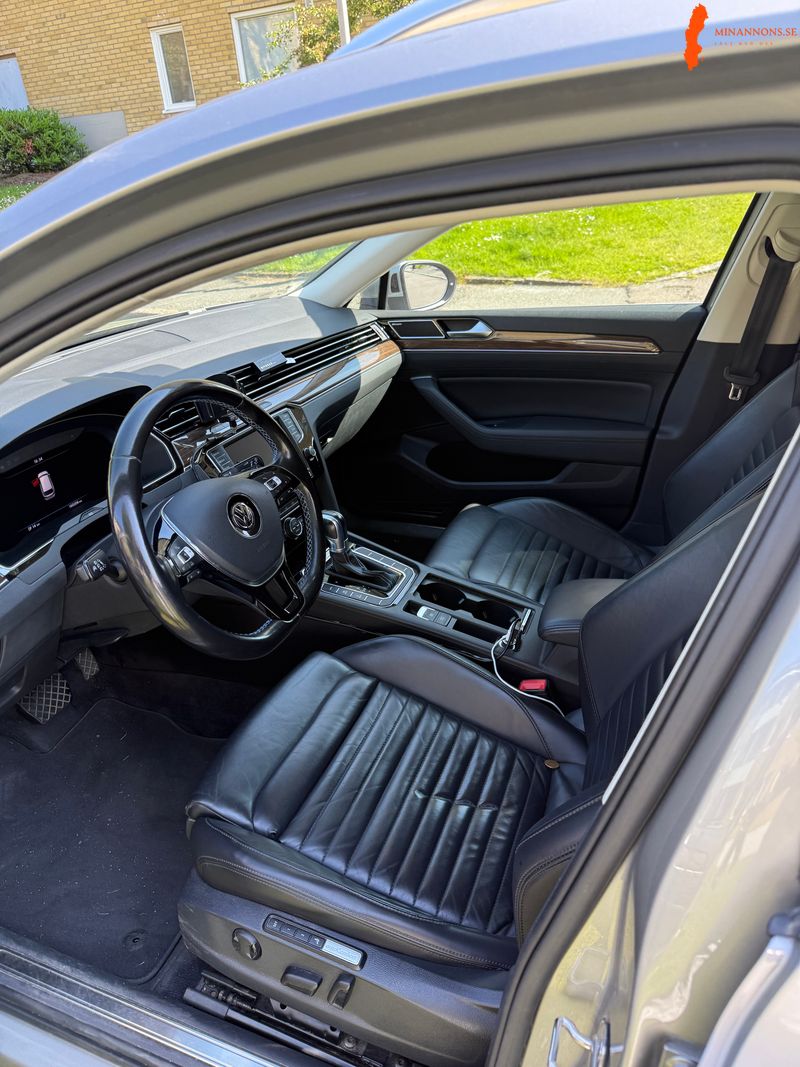 volkswagen-passat-14-tsi-plug-in-hybrid-fwd-gte-phev-b