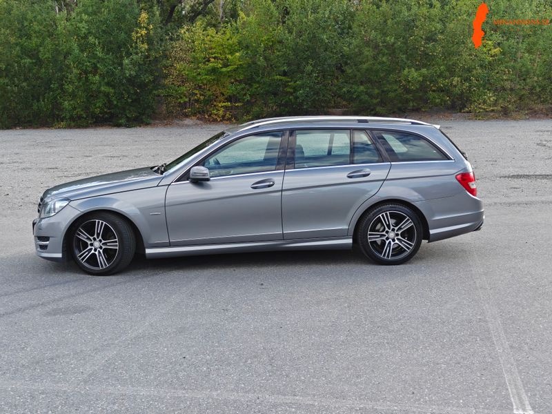 mercedes-benz-c-220-cdi-4matic-220-cdi-4matic