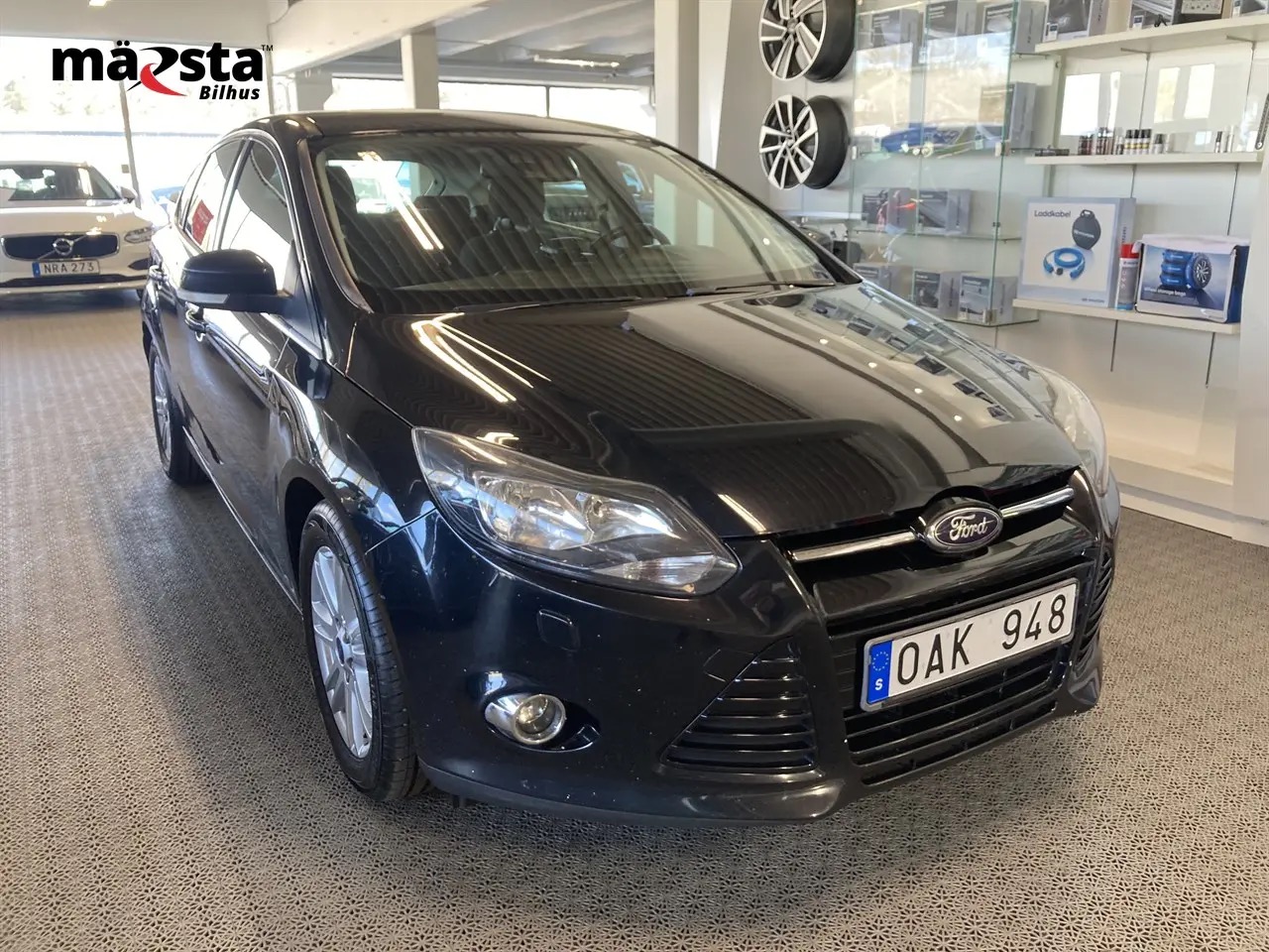 ford-focus-10t-ecoboost