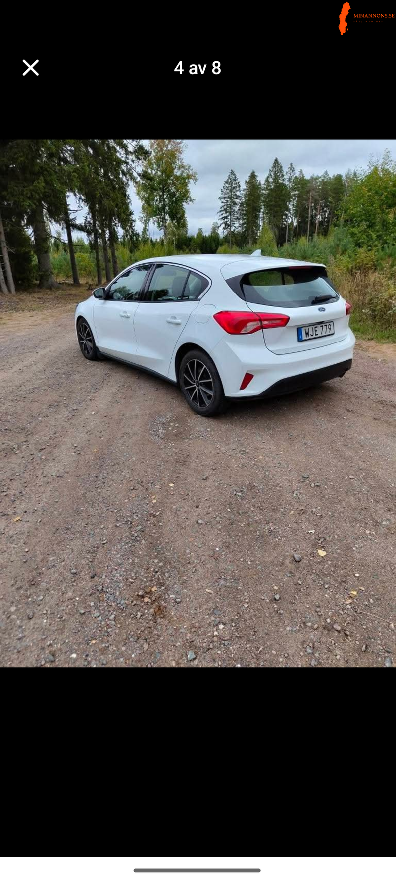 ford-focus-15-ecoblue-fwd