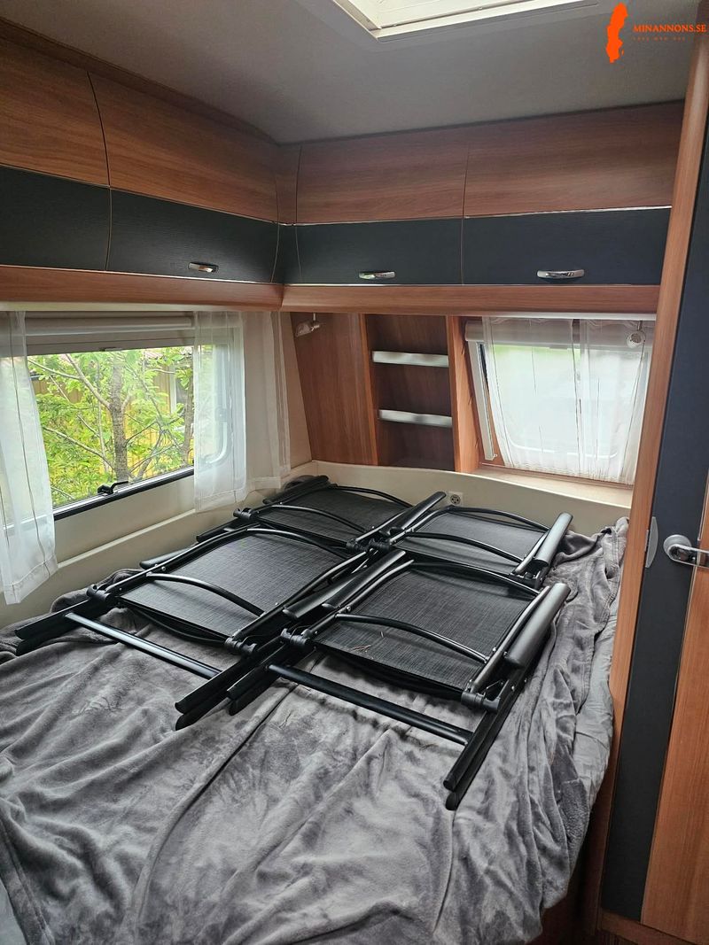 hobby-540-kmfe-de-luxe-2013