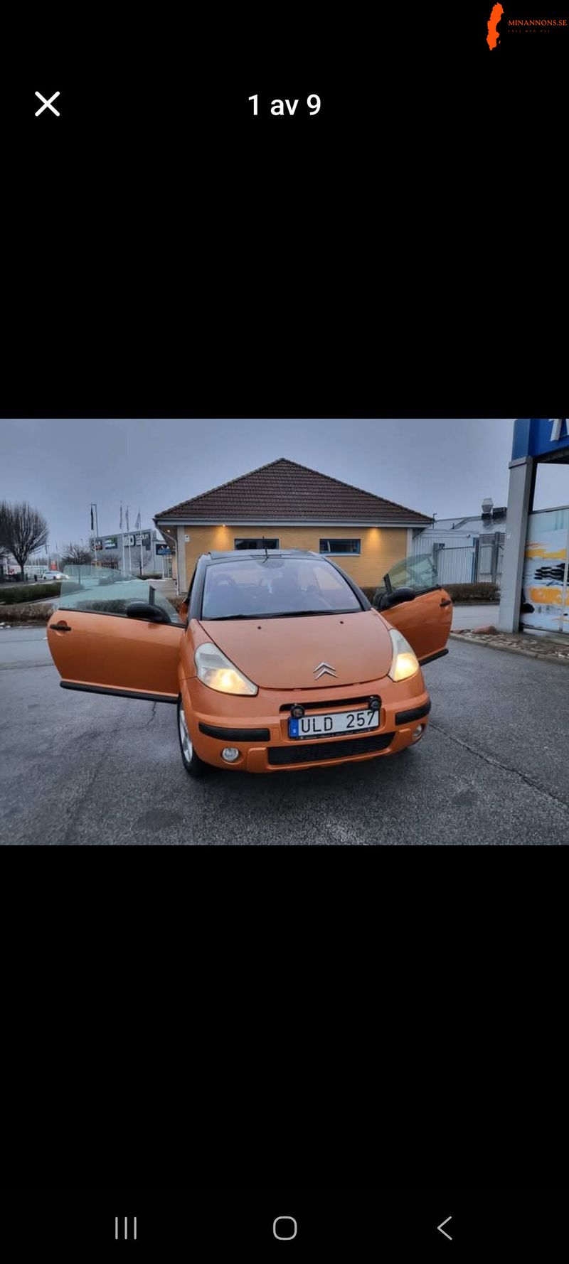 citroen-citroen-c3-pluriel-16i-pluriel-16i-16v-fwd
