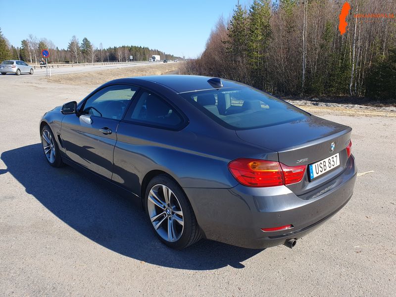 bmw-420d-xdrive-420d-xdrivelaga-mil