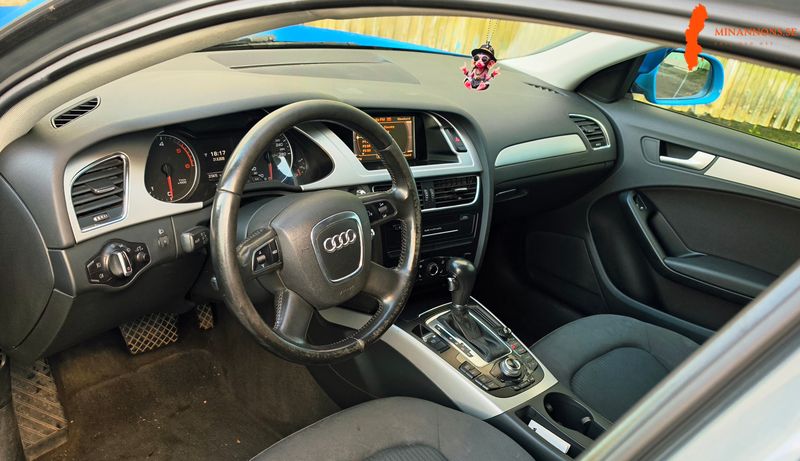 audi-a4-b8