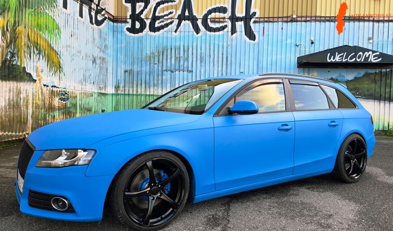 audi-a4-b8