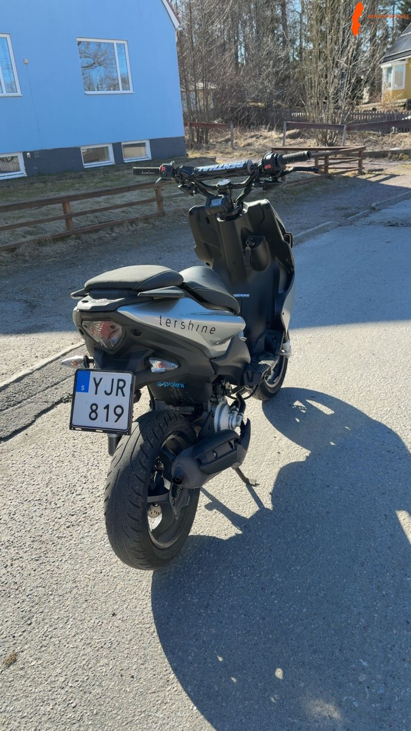 yamaha-aerox-2016-2-takt