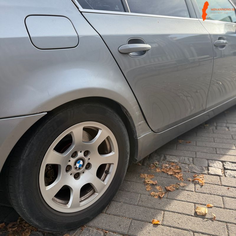 bmw-bmw-520i-sedan-520i-rwd