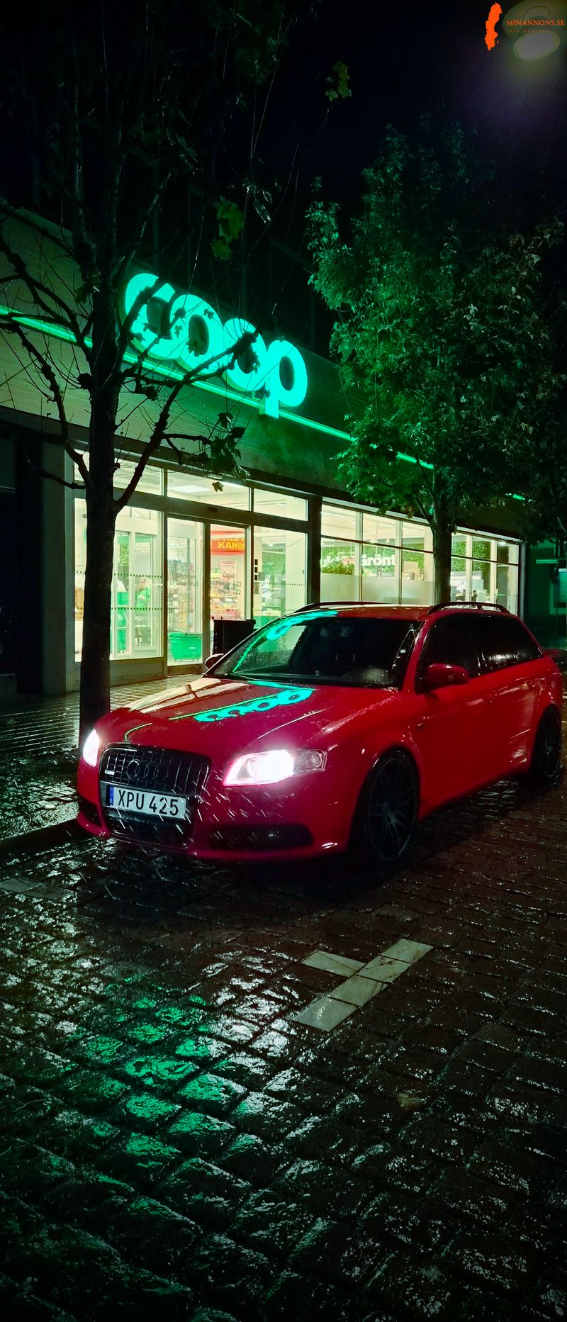 audi-audi-a4-av-20-t-q-20-ts-fsi-quattro