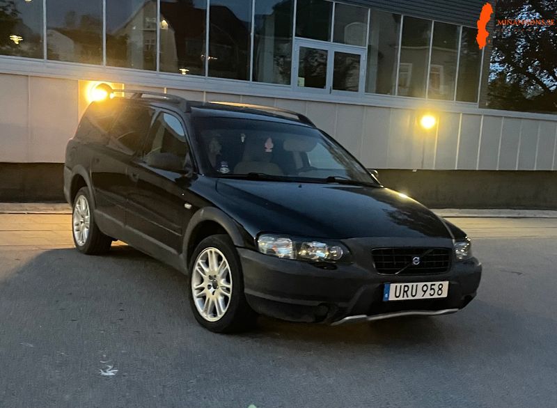 volvo-xc-70-a-traktor-nybesiktad