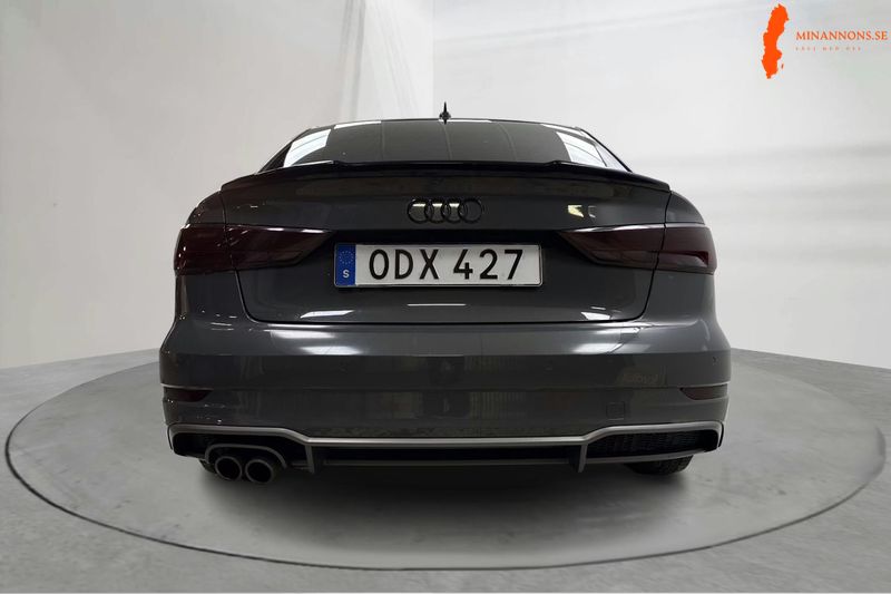 audi-a3-limousine-20-tdi-fwd