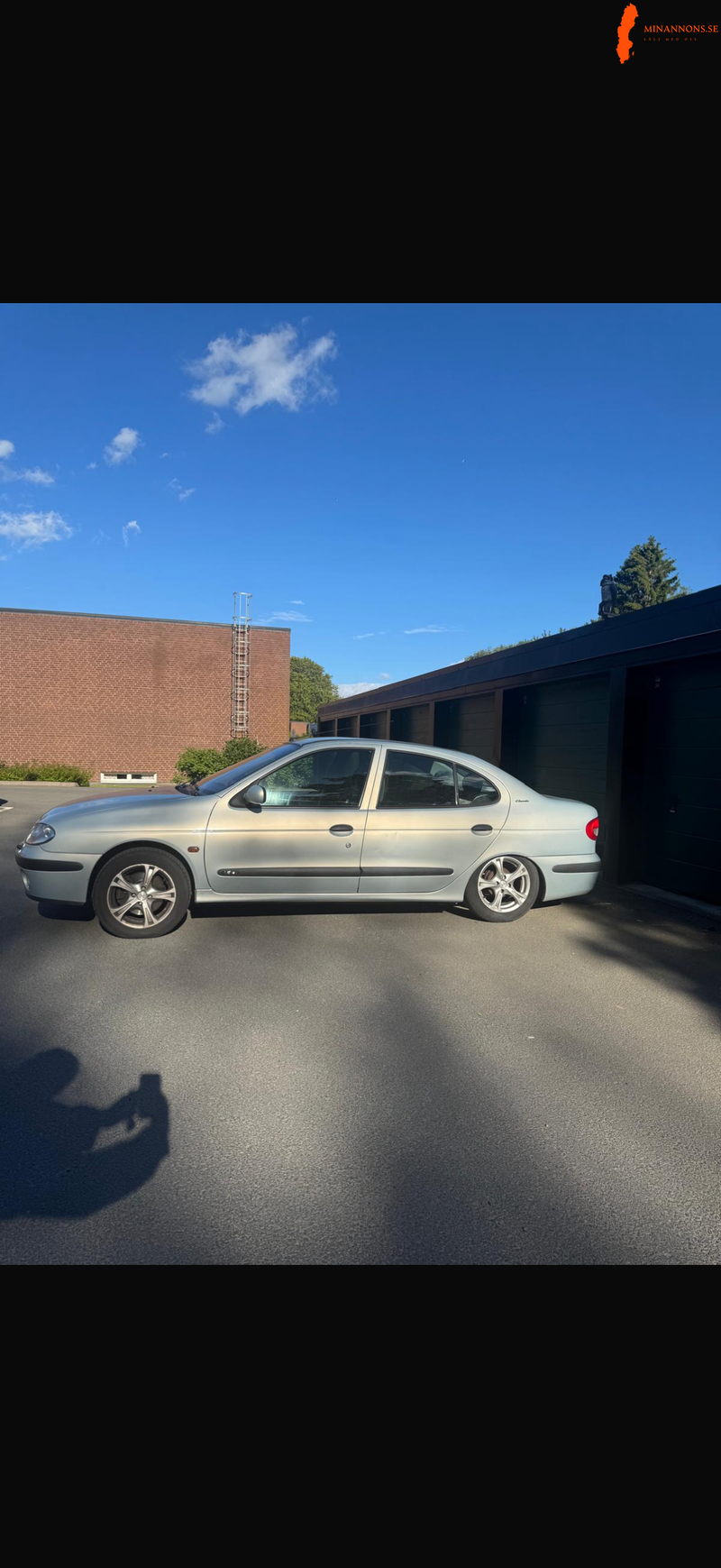 renault-renault-la-16-16v