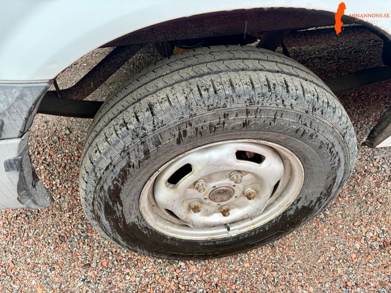 ford-transit
