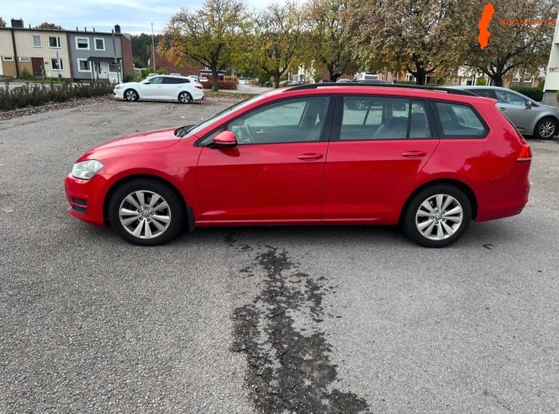 volkswagen-golf-16-tdi-fwd