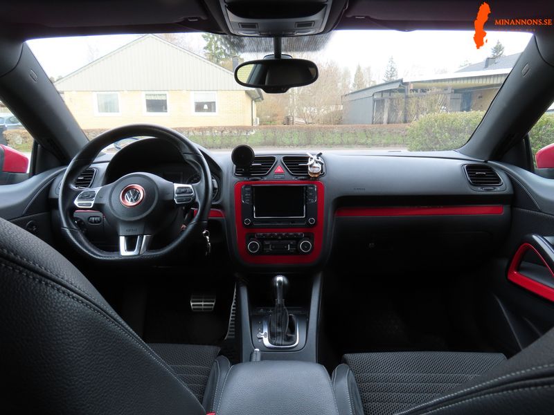 volkswagen-scirocco-iii-14-tsi-160hk-2011