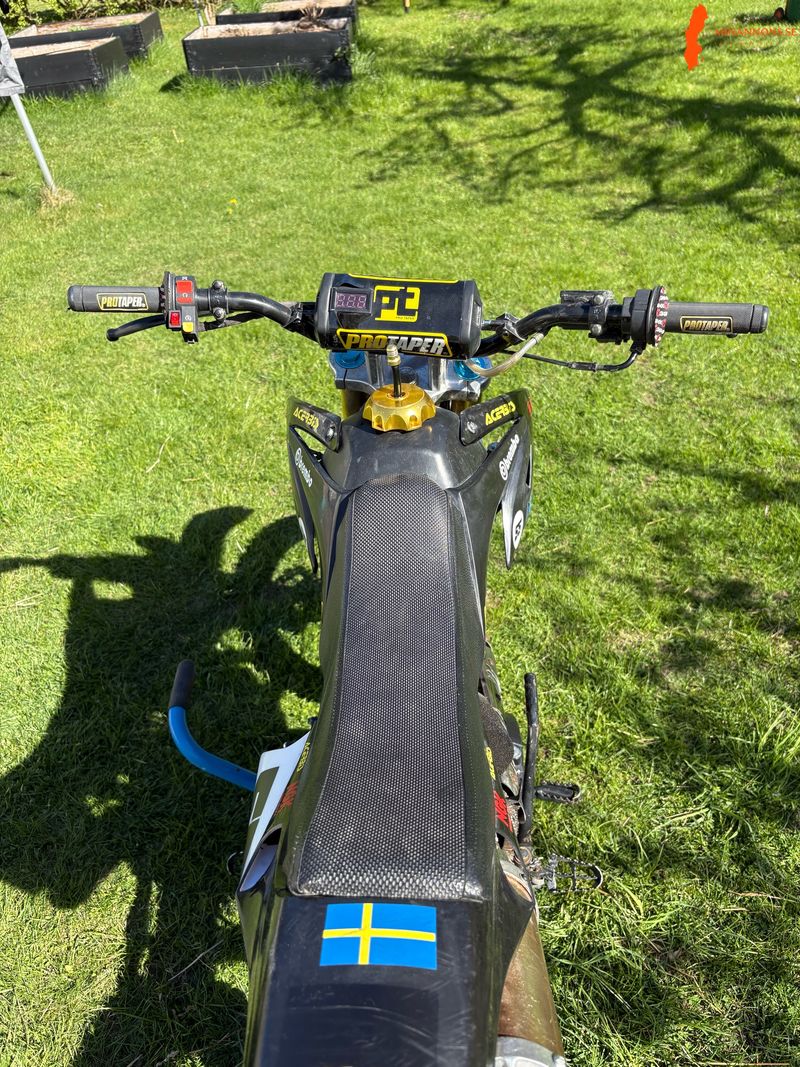 orion-cross-250cc