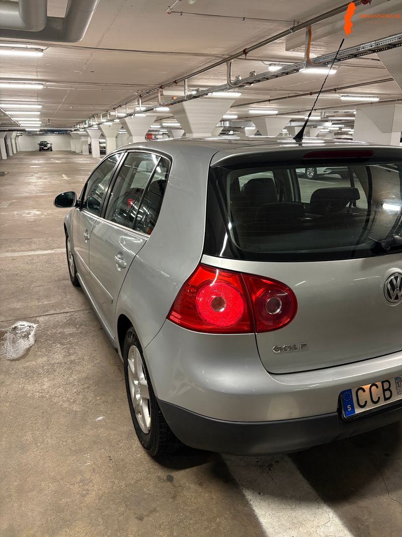 volkswagen-vw-golf-16-v-16-8v