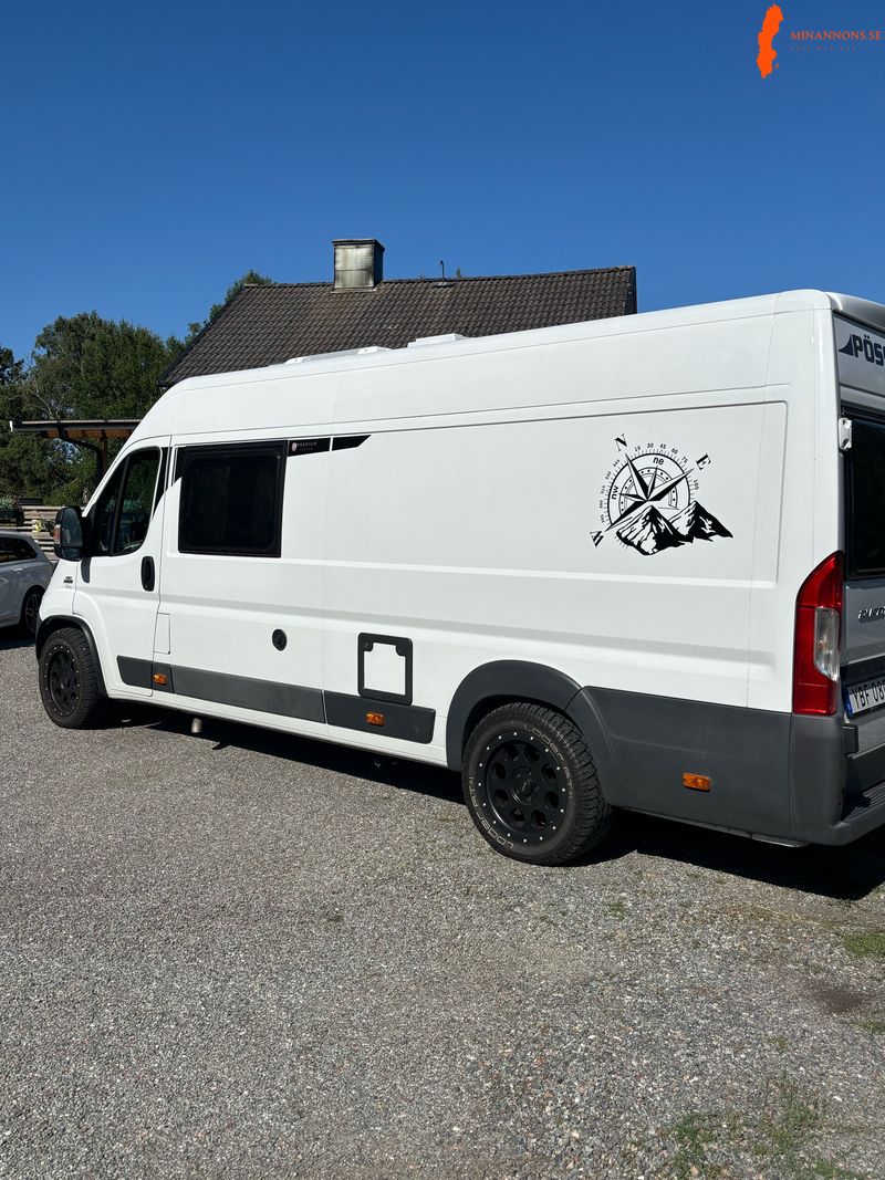 fiat-ducato-roadcar-640-platis