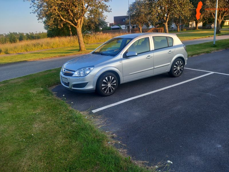 opel-opel-astra-enjoy-16-16v-fwd