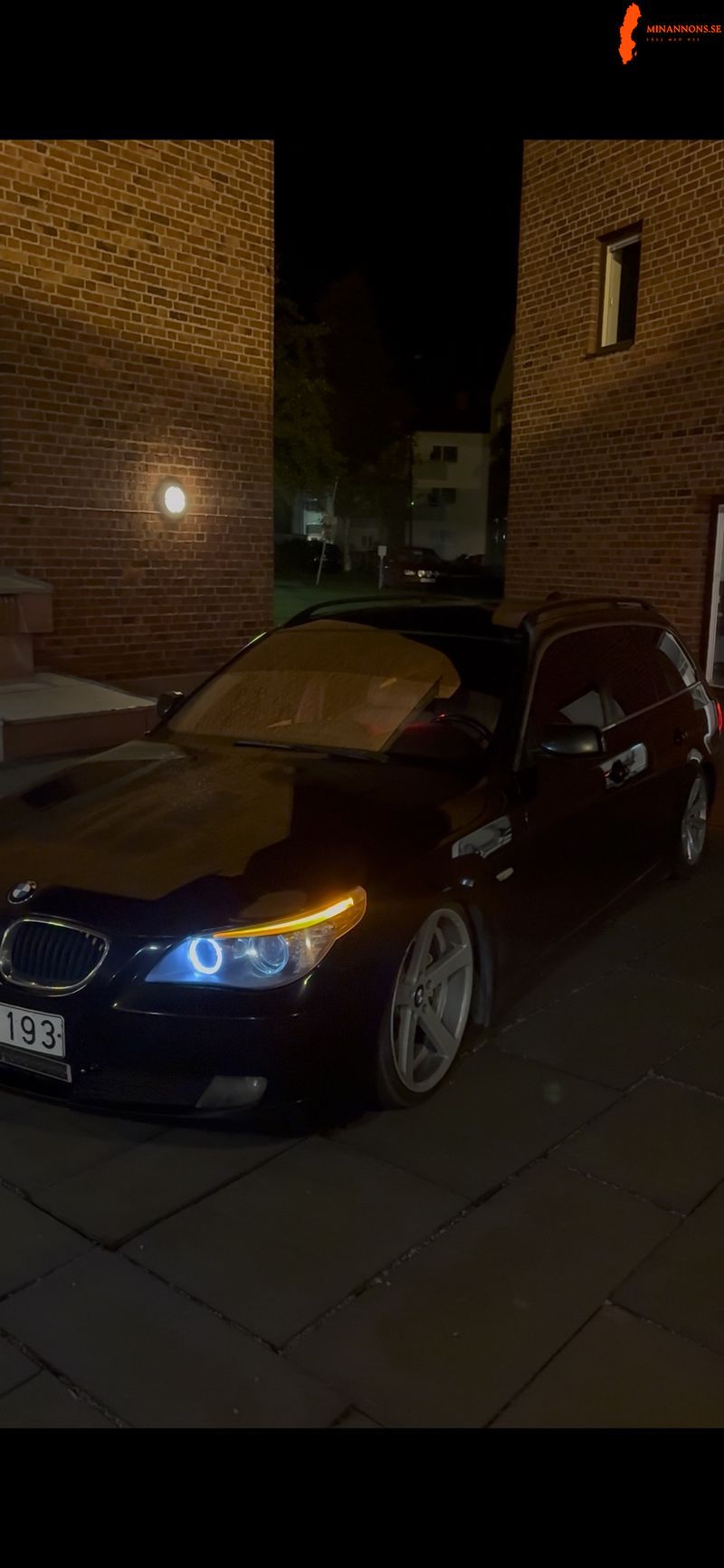 bmw-bmw-520d-touring-520d-rwd