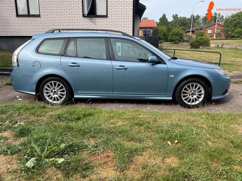 saab-saab-9-3-linear-18t-biopower