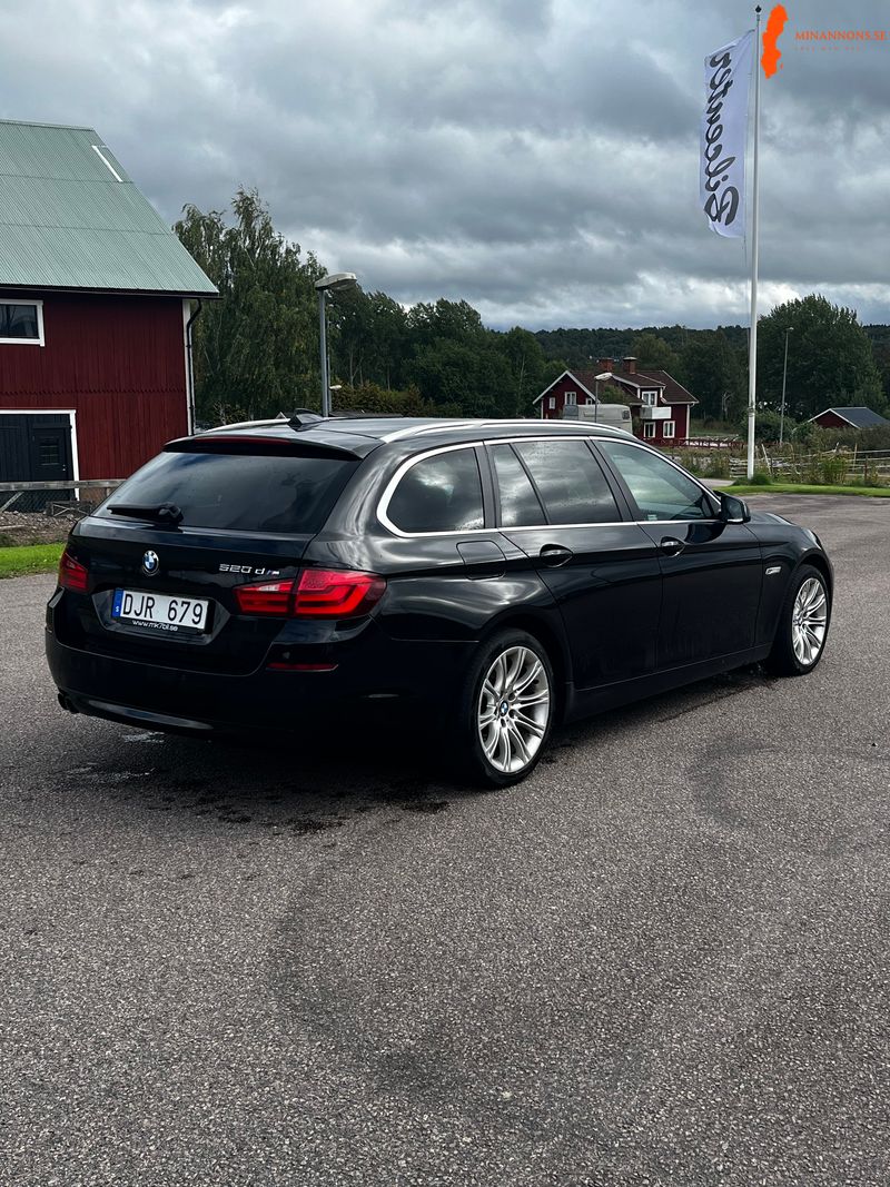 bmw-520d