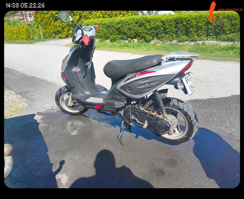btm-grecco-klass-1-moped