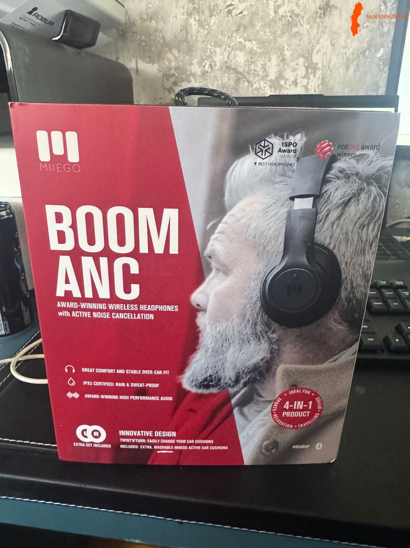 nya-miiego-boom-anc-tradlosa-horlurar