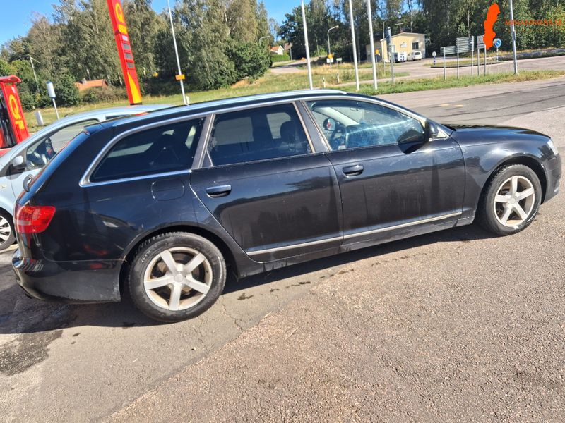 audi-audi-a6-20-tdi-fwd