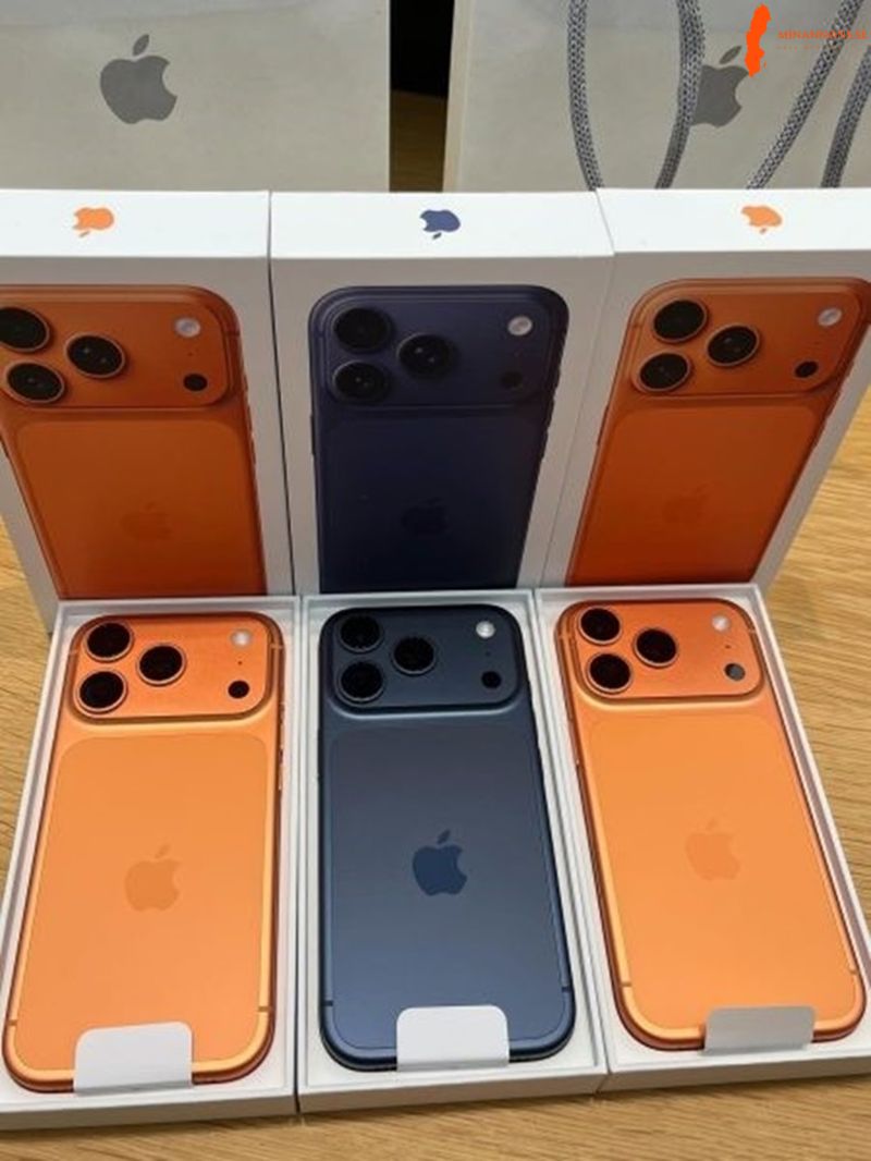 ny-original-apple-iphone-18-pro-max-iphone-18-pro-iphone-duo-apple-iphone-17-pro-max-iphone-17-pro-iphone-17-iphone-air-apple-iphone-16-pro-iphone-16-pro-max-och-andra-iphone-modeller