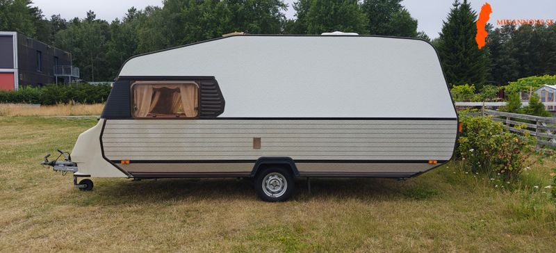 solifer-artic-500l-1988-fint-skick