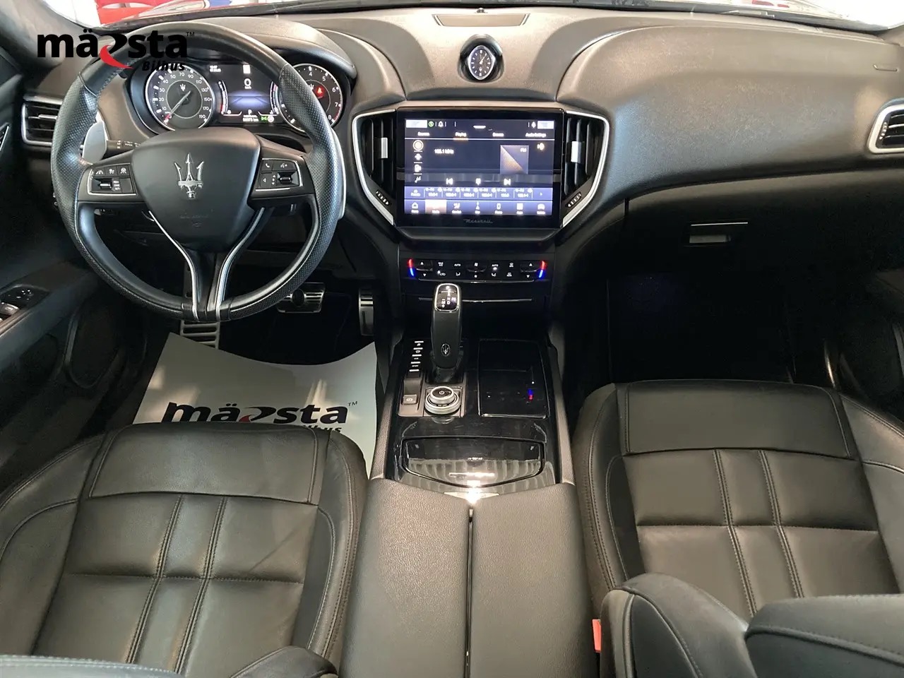 maserati-ghibli-modena