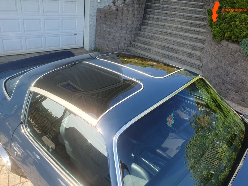 chevrolet-chevrolet-camaro-1fs87