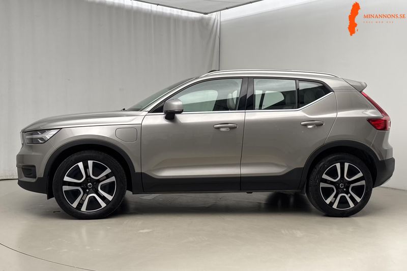 volvo-xc40-t4-15-recharge-plug-in-hybrid-fwd-b