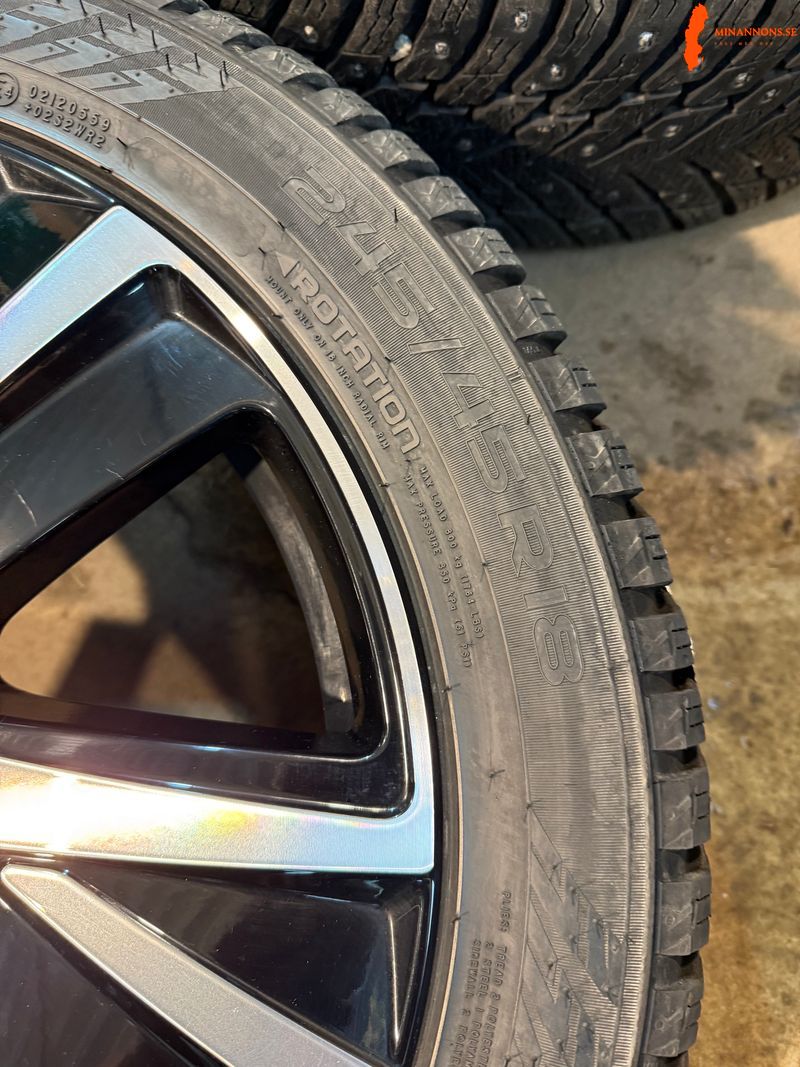 original-vinterdack-volvo-v90-och-s90-18-tum