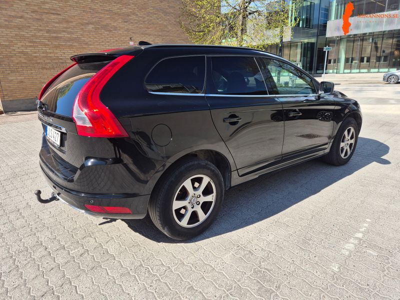 xc60-d4-momentum-6-vxl-manuell