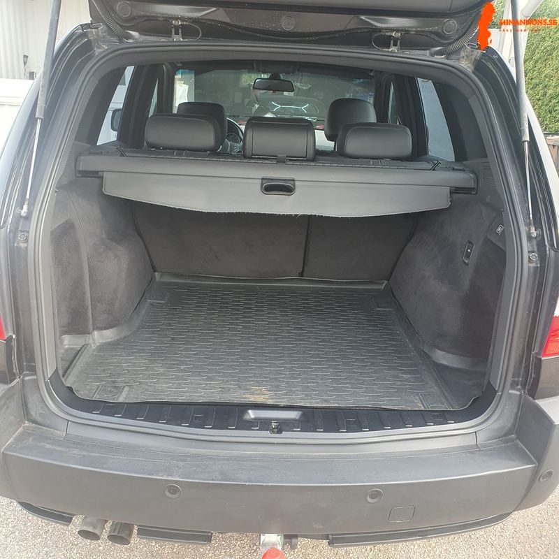 bmw-bmw-x3-30-4wd