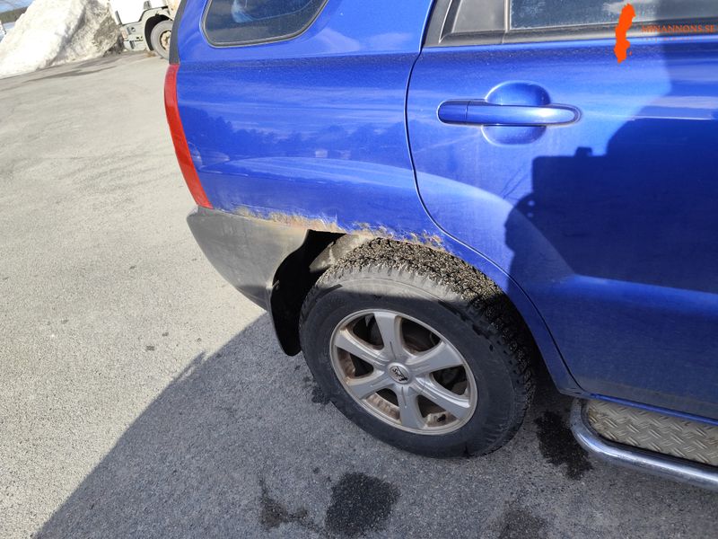 kia-kia-sportage-27-4x4-27-v6-4wd