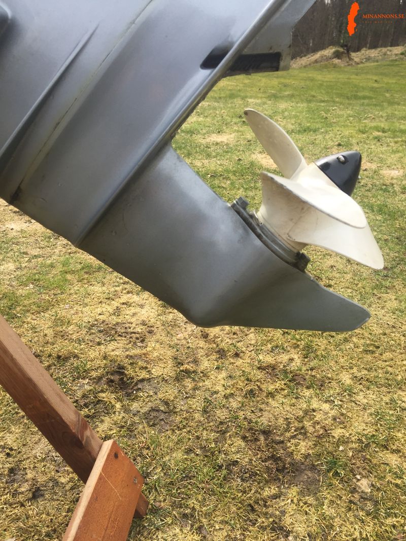 evinrude-4-hk-2-cyl-85