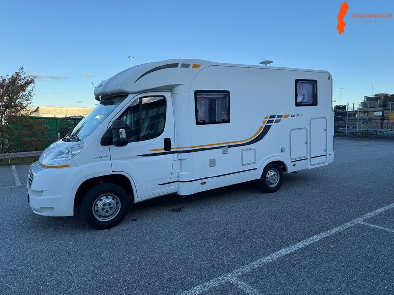 sun-living-lido-s42-sl-2014