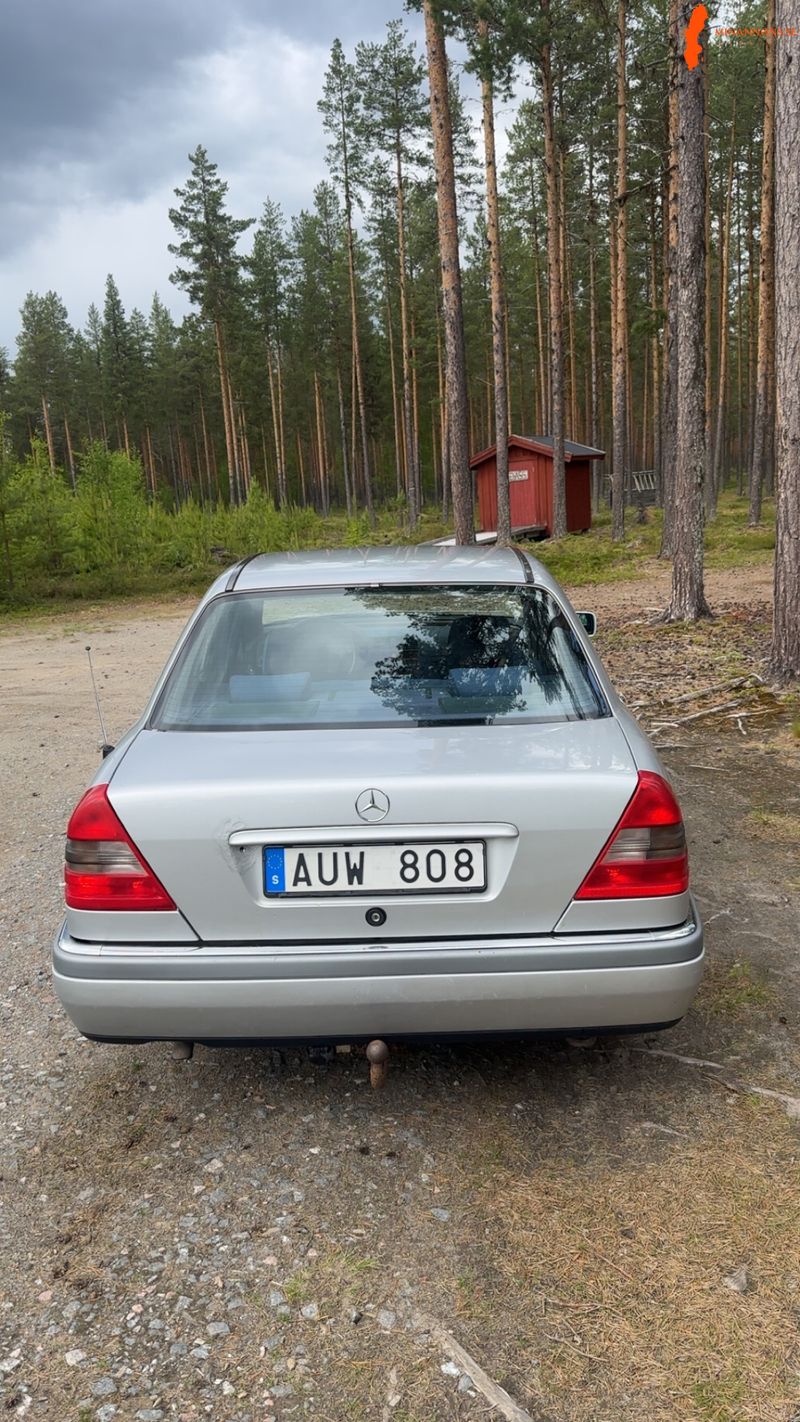 mercedes-benz-mercedes-benz-c-200