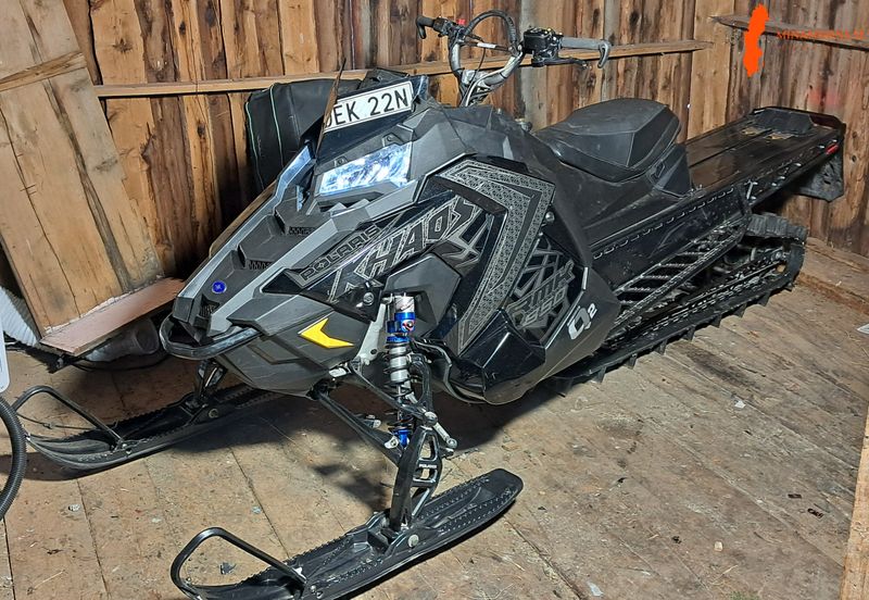 polaris-khaos-850-2021