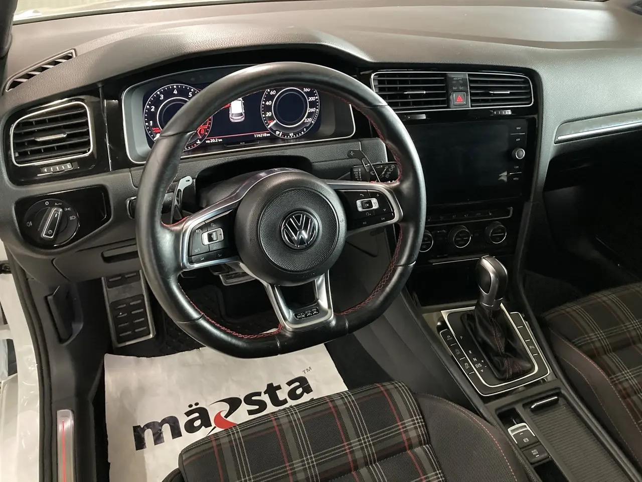 volkswagen-golf-5-dorrars-gti-performance-20-tsi-dsg-sekventiell