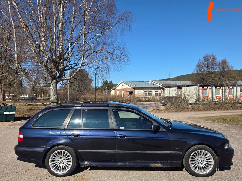 bmw-e39-528ia