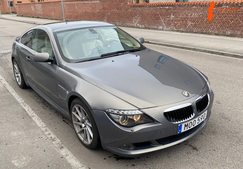 bmw-bmw-630i-coupe-630i