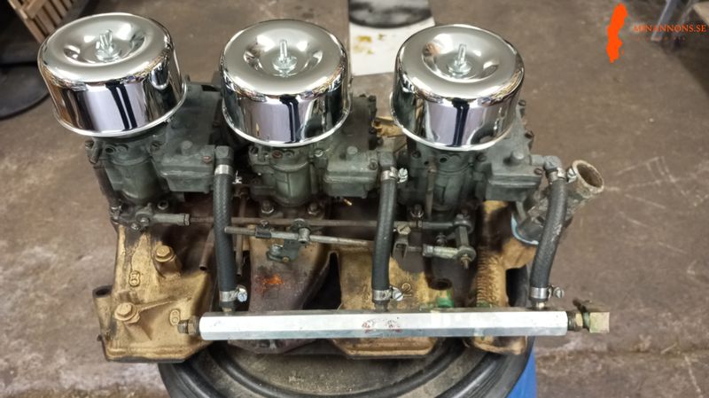 oldsmobile-starfire-1957-4dr-ht